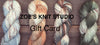 Zoe’s Knit Studio Gift Card
