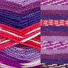 Kilim by Zoe’s Knit Studio - Zoe’s knit studio