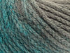 Nomad by Zoe’s Knit Studio - Zoe’s knit studio