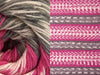 Aztec by Zoe’s Knit Studio - Zoe’s knit studio