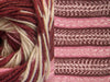Aztec by Zoe’s Knit Studio - Zoe’s knit studio