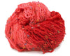 Blossom Shade by Trendsetter Yarns