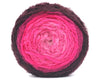 Willow yarn by Trendsetter Yarns