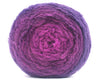 Willow yarn by Trendsetter Yarns