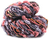 Minestrone by Trendsetter Yarns