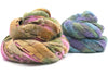 Cha Cha Print Yarn by Trendsetter Yarns