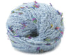 BLOSSOM YARN BY TRENDSETTER YARNS