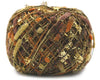 Charming by Trendsetter Yarns