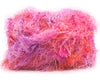 Marrakech by Trendsetter Yarns