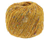 About Berlin Spoty by Lana Grossa Yarns