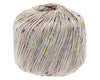 About Berlin Spotty Top Knit Kit