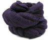 Cha Cha Yarn by Trendsetter Yarns