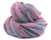 Cha Cha Print Yarn by Trendsetter Yarns