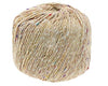 About Berlin Spoty by Lana Grossa Yarns