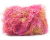 Marrakech by Trendsetter Yarns