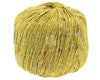 About Berlin Spoty by Lana Grossa Yarns