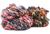 Minestrone by Trendsetter Yarns
