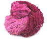 Blossom Shade by Trendsetter Yarns