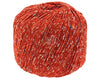 About Berlin Spoty by Lana Grossa Yarns