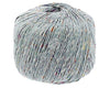 About Berlin Spoty by Lana Grossa Yarns