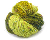Blossom Shade by Trendsetter Yarns