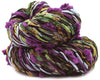 Minestrone by Trendsetter Yarns