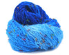 Blossom Shade by Trendsetter Yarns