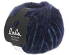 Lala Berlin Hazy by Lana Grossa Yarns