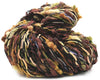 Minestrone by Trendsetter Yarns