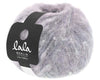 Lala Berlin Hazy by Lana Grossa Yarns