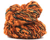 Minestrone by Trendsetter Yarns