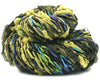 Minestrone by Trendsetter Yarns