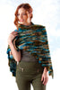 Blossom Shade by Trendsetter Yarns