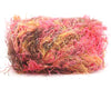 Marrakech by Trendsetter Yarns