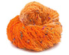 Blossom Shade by Trendsetter Yarns