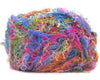 Marrakech by Trendsetter Yarns