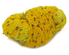 Blossom Shade by Trendsetter Yarns