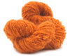 Zucca by Trendsetter Yarns