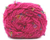 BLOSSOM YARN BY TRENDSETTER YARNS