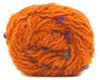 BLOSSOM YARN BY TRENDSETTER YARNS