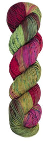 PIMA FINE HAND DYED COTTON BY LANA GROSSA YARNS