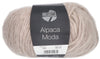 Alpaca Moda by Lana Grossa Yarns