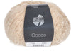 Cocco by Lana Grossa Yarns