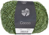 Cocco by Lana Grossa Yarns