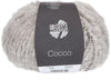 Cocco by Lana Grossa Yarns