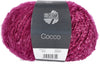 Cocco by Lana Grossa Yarns