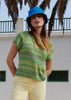 Diversa Top-Down Tee Knit Kit