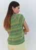 Diversa Top-Down Tee Knit Kit