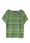 Diversa Top-Down Tee Knit Kit