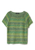 Diversa Top-Down Tee Knit Kit